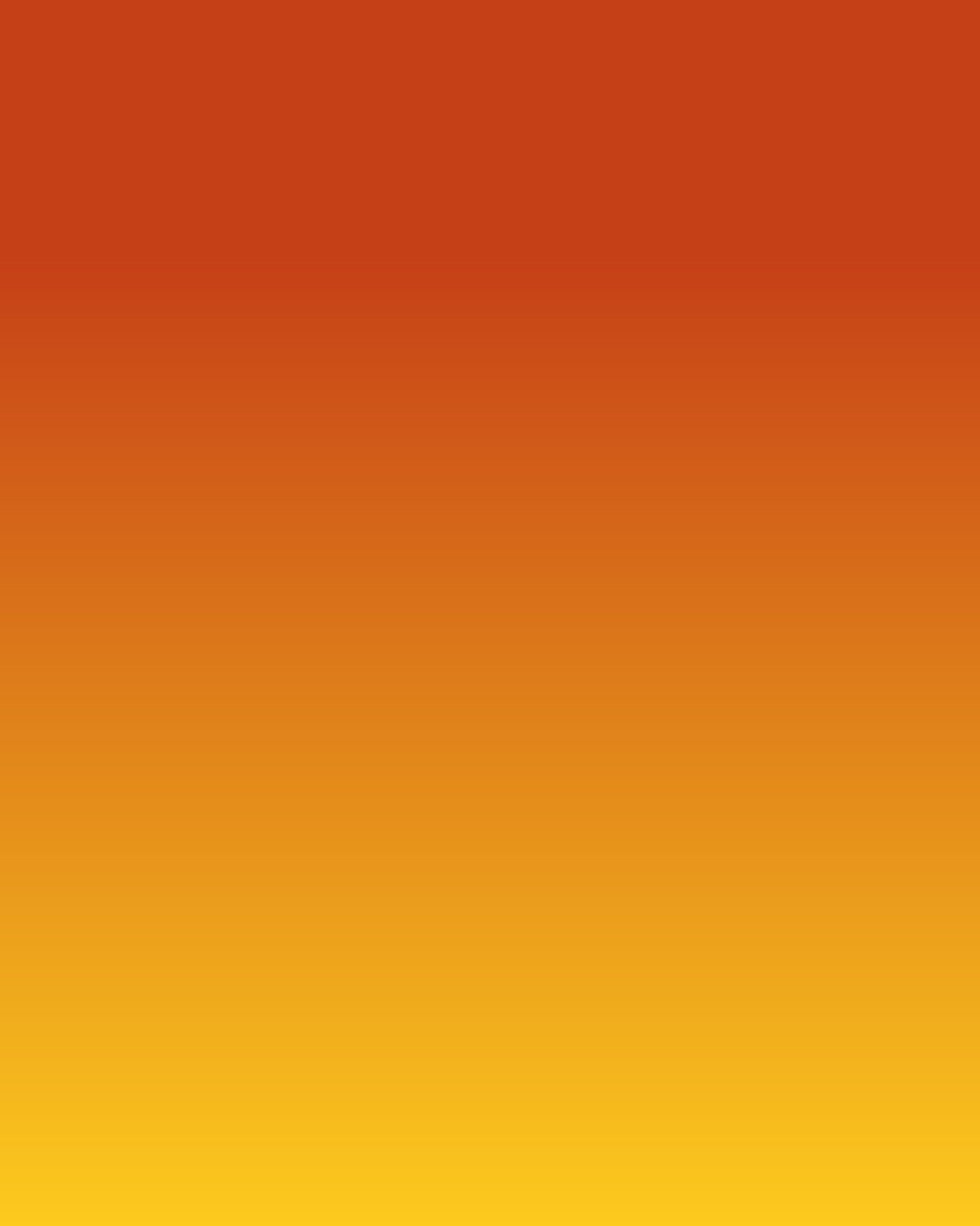 hero banner generic