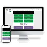 LOGO IN HOME PAGE LOGO IN HOME PAGE