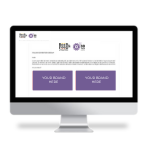 NEWSLETTER MULTIBRAND NEWSLETTER MULTIBRAND