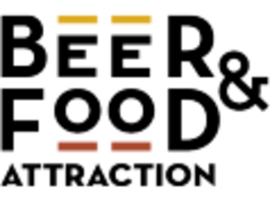 Beer & Food Attraction Beer & Food Attraction
