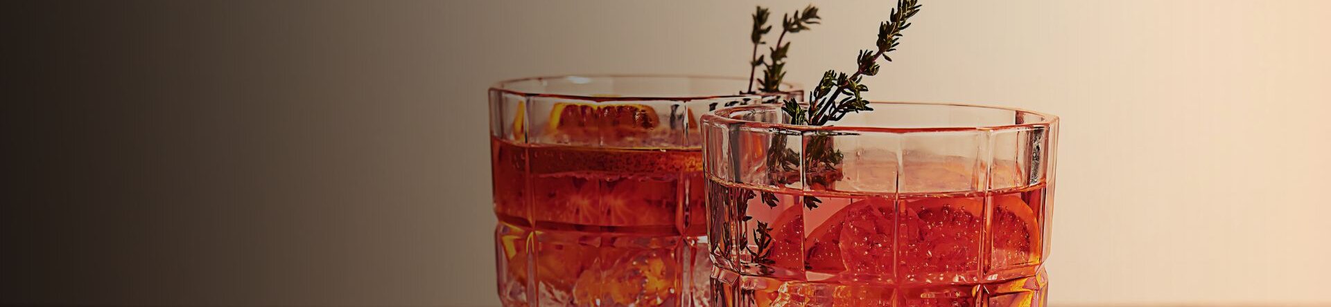 bevande alcol free