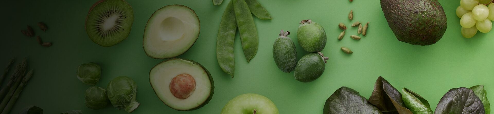 vegetariano - vegano