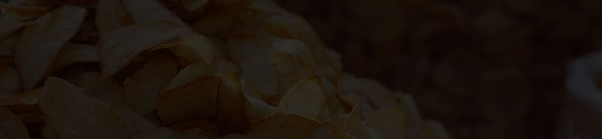 patatine fritte chips