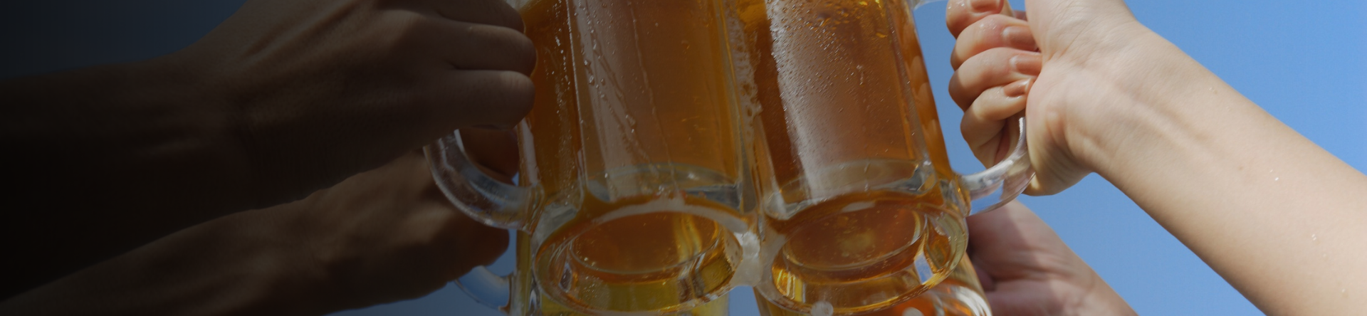 La birra in Italia nel 2024: un rituale quotidiano tra casa, vacanze e convivialità