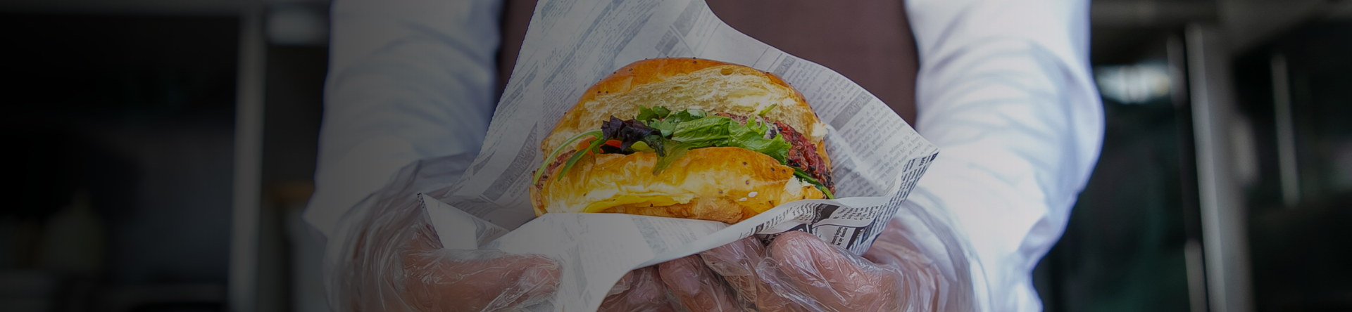 Street food in Italia: numeri, trend e opportunità per l'horeca