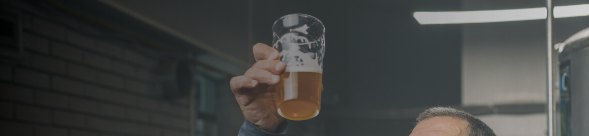 Low-Alcohol Craft Beer: The 2025 Trend Reshaping Out-of-Home Consumption