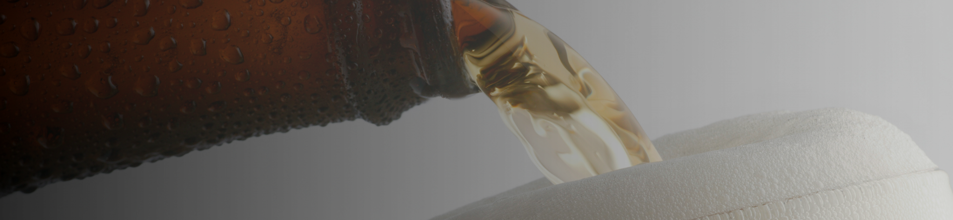 Le 40 maggiori aziende produttrici di birra al mondo nel 2025