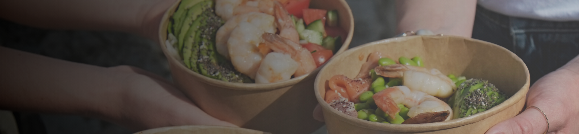 Fast food premium: il nuovo volto della ristorazione veloce