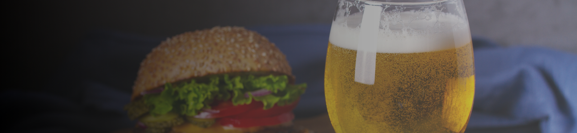 Beer & Food pairing: trends and opportunities in the on-premise market