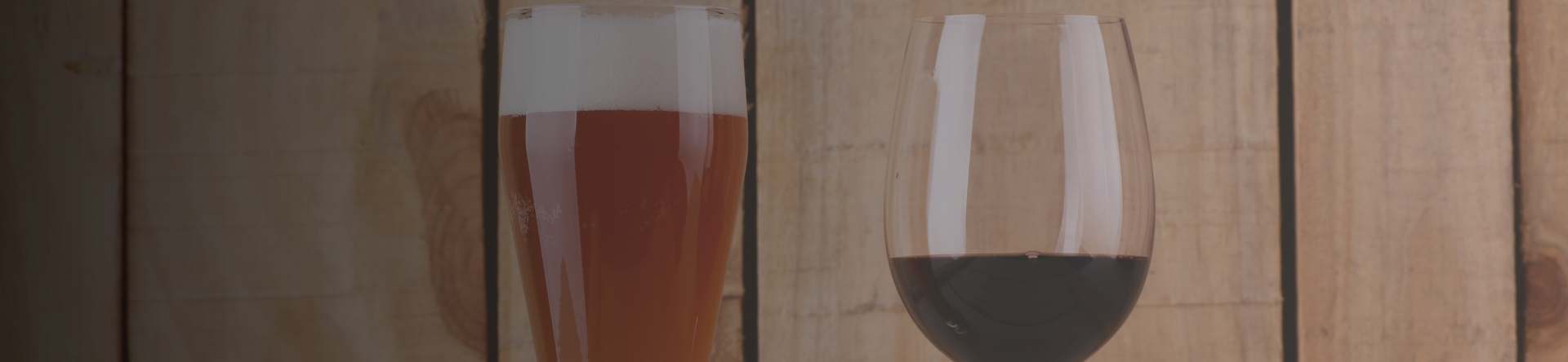 Italian Grape Ale: quando la birra incontra il vino