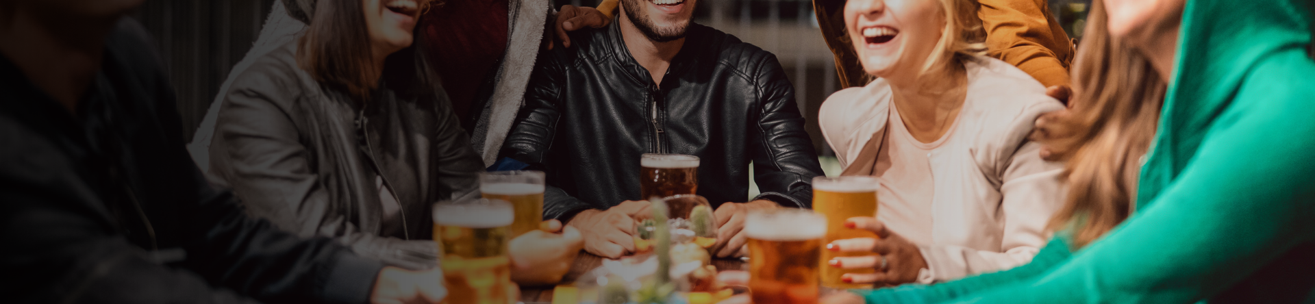 Birra e consumi: cresce la socialità consapevole. Le tendenze che guidano il mercato 2025