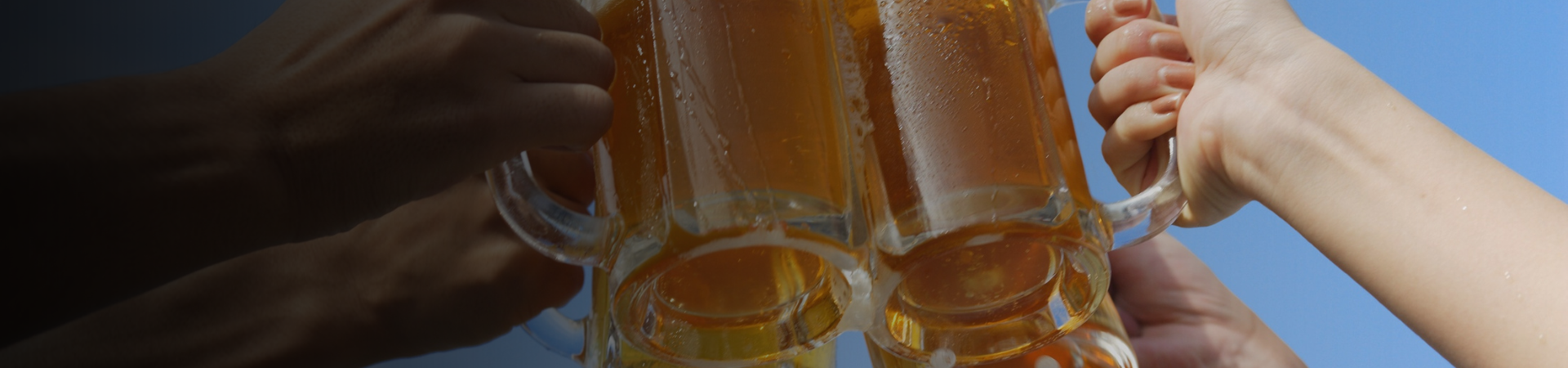 La birra in Italia nel 2024: un rituale quotidiano tra casa, vacanze e convivialità La birra in Italia nel 2024: un rituale quotidiano tra casa, vacanze e convivialità