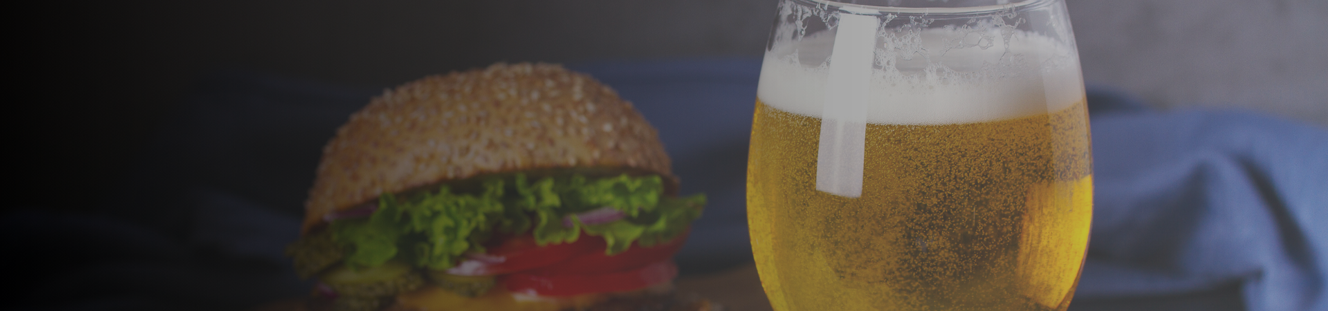 Abbinamenti Beer & Food: trend e opportunità nel fuori casa Abbinamenti Beer & Food: trend e opportunità nel fuori casa