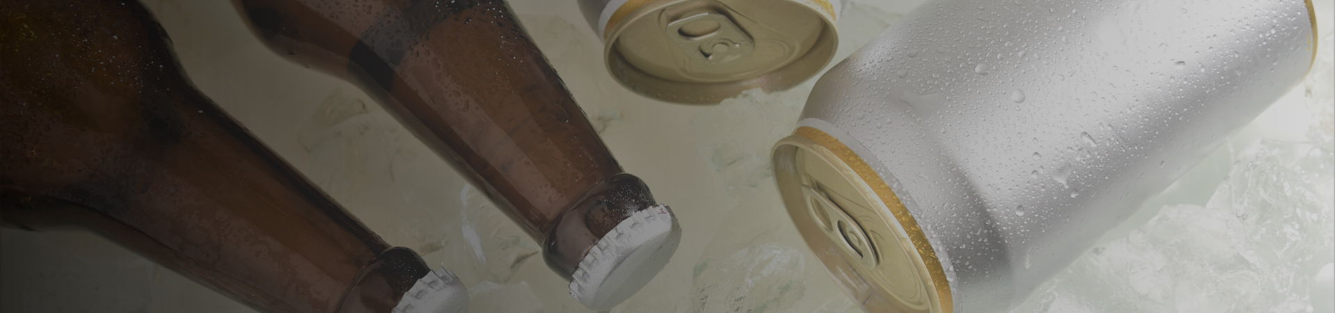 Birra in lattina o in vetro? Cosa dicono i dati sul packaging Birra in lattina o in vetro? Cosa dicono i dati sul packaging