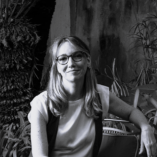Chiara Degl'Innocenti