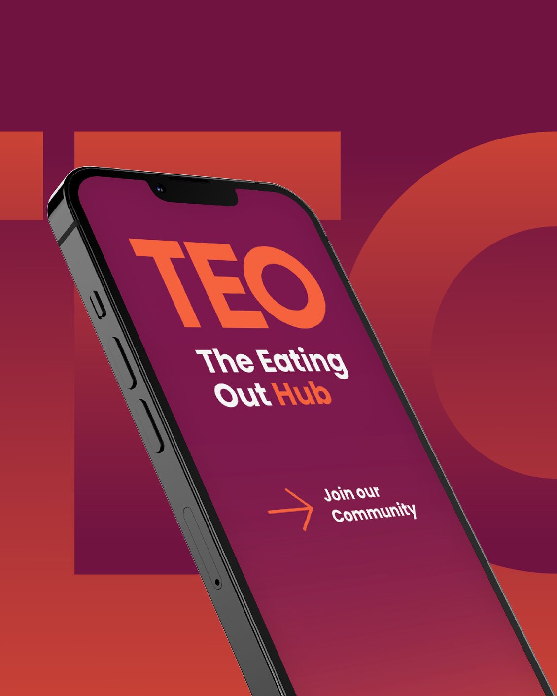 banner app teo