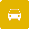 Icona Auto 