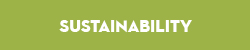 Sustainability 