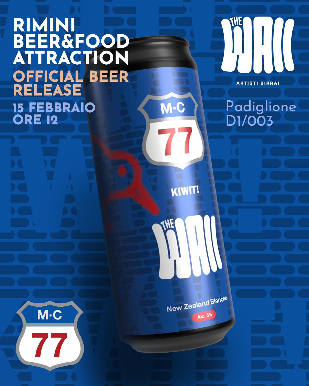 MEZZOGIORNO DI FUOCO