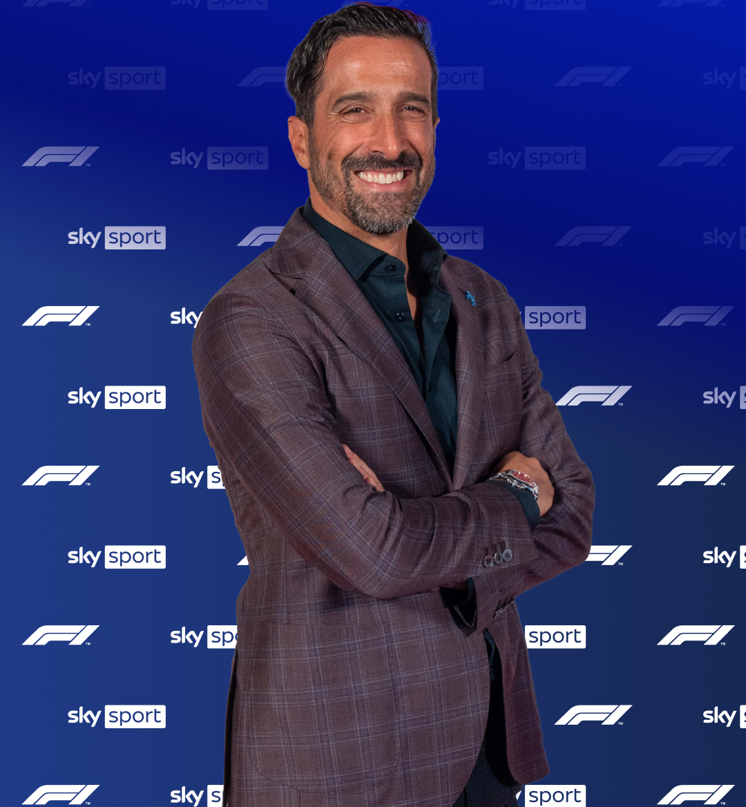 MEET&GREET - DAVIDE CAMICIOLI