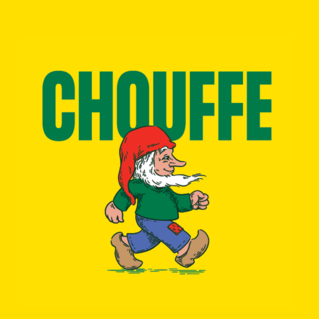 CHOUFFE
