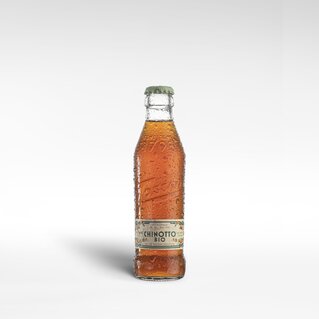 Chinotto Bio