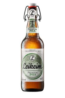 Leikeim Pils