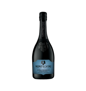 ASOLO PROSECCO SUPERIORE DOCG Extra Brut - Millesimato