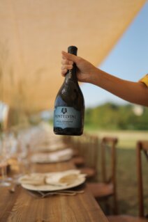 ASOLO PROSECCO SUPERIORE DOCG Extra Brut - Millesimato