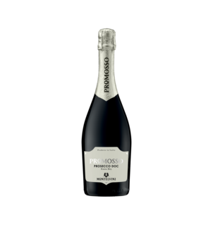 PROSECCO DOC Extra Dry