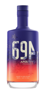 694 Aperitivo
