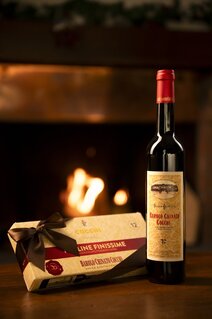 Aromatizzati, Vermouth e Vermouth di Torino