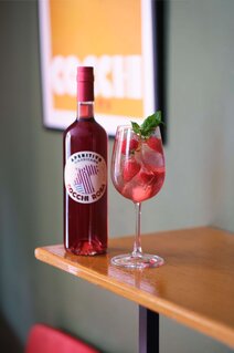 Aromatizzati, Vermouth e Vermouth di Torino