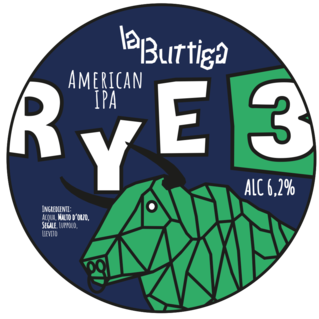 RYE 3