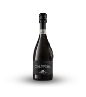 Asolo Prosecco Superiore DOCG Millesimato Brut