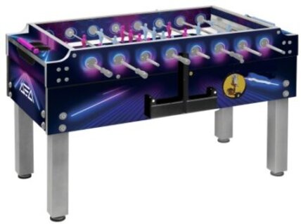 CALCIOBALILLA BLASTERR OLYMPIC MEC