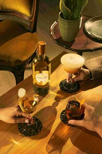 Aromatizzati, Vermouth e Vermouth di Torino