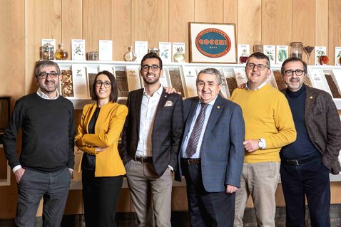 Aromatizzati, Vermouth e Vermouth di Torino