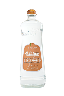 PIN UP VETRO 700 NATURALE