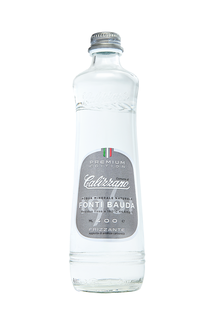 PIN UP VETRO 400 FRIZZANTE