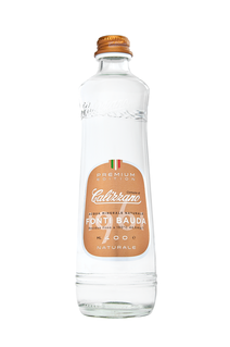 PIN UP VETRO 400 NATURALE