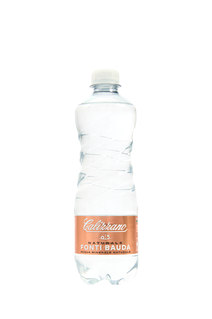 VESTA PET 500 NATURALE