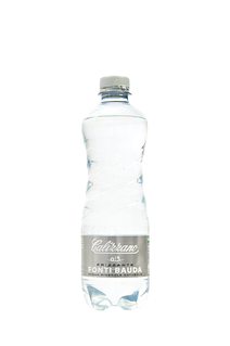 VESTA PET 500 FRIZZANTE