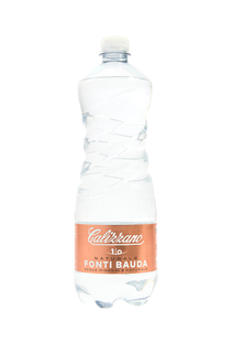 VESTA PET 1000 NATURALE