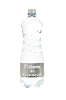 VESTA PET 1000 FRIZZANTE