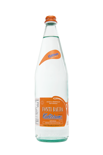 CLEAR VETRO 1000 NATURALE