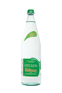 CLEAR VETRO 1000 BRIOSA