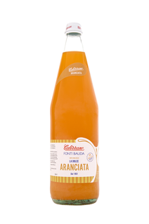 ARANCIATA  VETRO 1000