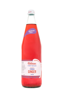 GINGER VETRO 1000