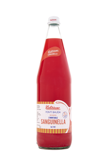 SANGUINELLA VETRO 1000